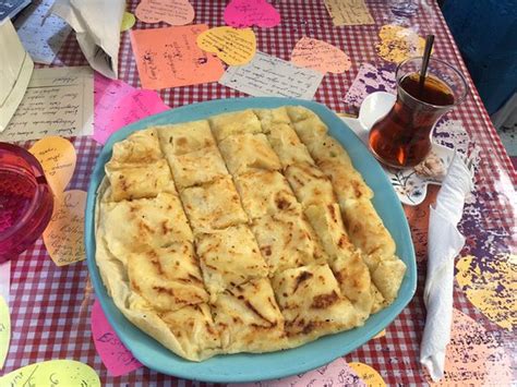 INCIR AGACI KAHVESI, Istanbul - Fener & Balat - Restaurant Reviews ...