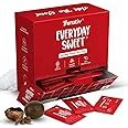 Trunativ Everyday Sweet | Monkfruit Sweetener Powder | Zero-Calorie ...