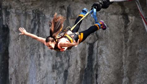 These 6 Things To Do In Rishikesh In May Are A Must Try For A Traveler