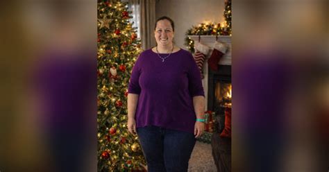 Gorman Funeral Home-Platte Chapel | Recent Obituaries | Wheatland ...