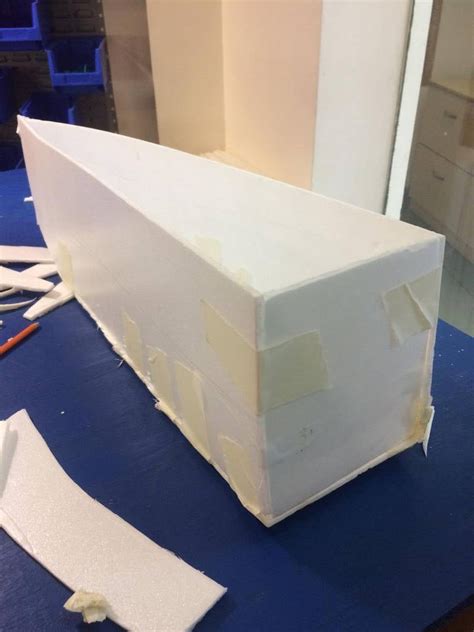 Image result for Finding Nemo Making