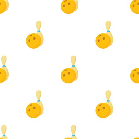 Image result for Bowling Wolf Pattern