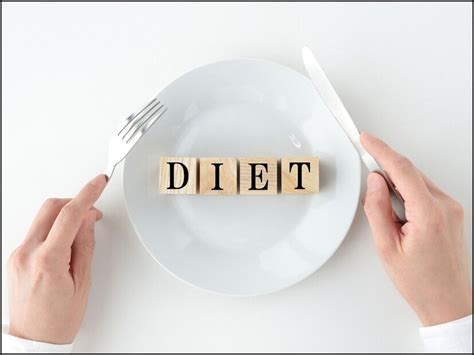 Ask An Expert | Vengaram | வெங்காரம் என்பது என்ன? ஏன் உயிரிழப்பு அபாயம் ...