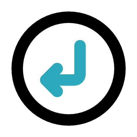 Turn Left Worksheet 的图像结果