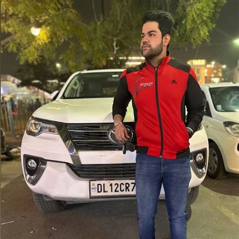 Best Immigration Consultants in Delhi - Nationize Visas