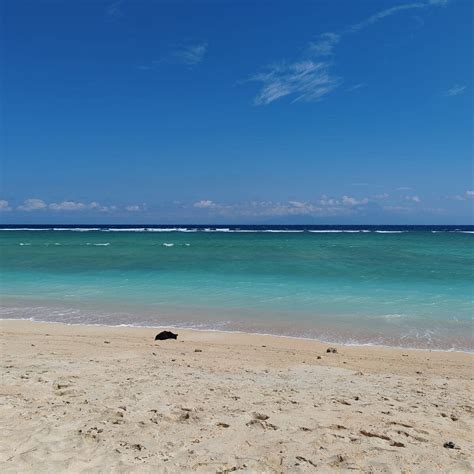 ASTON SUNSET BEACH RESORT - GILI TRAWANGAN (Gili Islands) - Resort ...