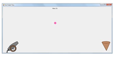 Image result for Simple Visual Basic Game Tutorial