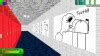 Image result for Buremis Python