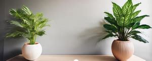 Explore Top Home Decor Stores and Shop for Artificial plants and Décor