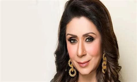 Top 20 Successful Women Entrepreneurs in India 2025