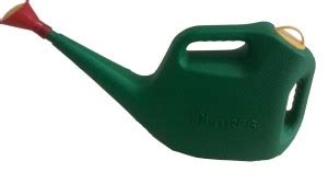 RS Garden Service 5 L Water Cane Price in India - Buy RS Garden Service ...