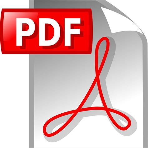 Open PDF 1 File 的图像结果