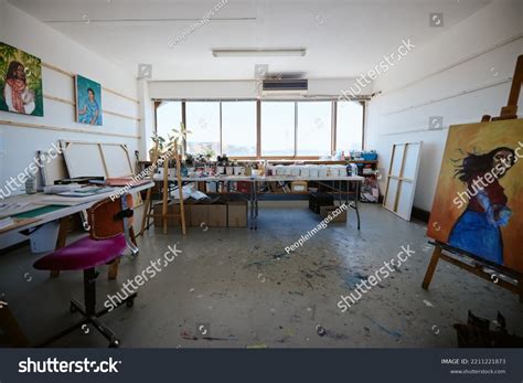 Work Shop Table 的图像结果