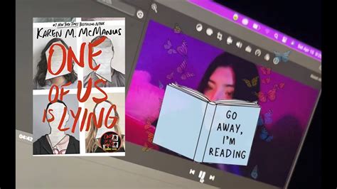 Image result for ASMR Read