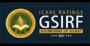 Online MCA programs and courses in Gujarat | Online MBA degree Gujarat ...