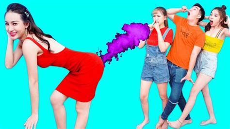 Image result for Inappropriate Pranks