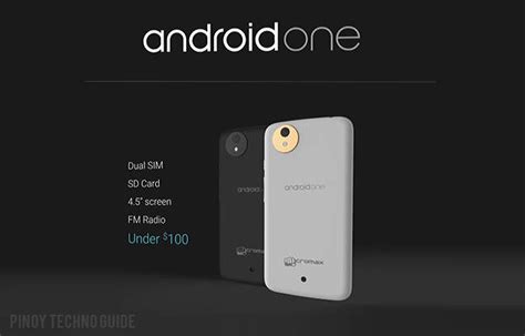 AndroidOne 的图像结果