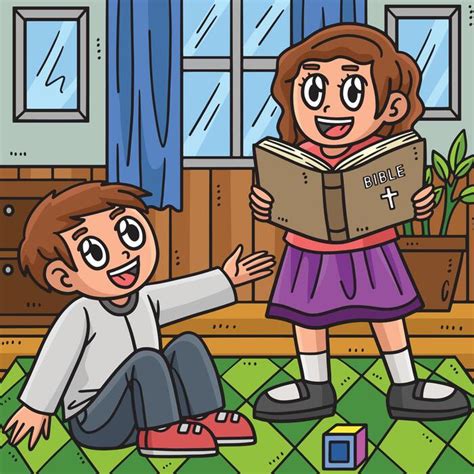 Religious Cartoon 的图像结果