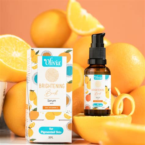 Buy Beauty Products Online in India - Buy Skincare, Makeup, & Haircare