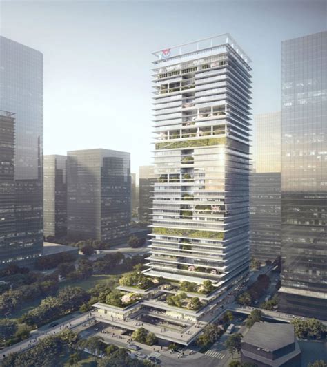 Buildings Design 的图像结果