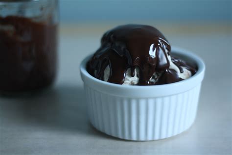 Image result for Magic Shell Chocolate