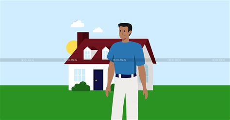 Read all Latest Updates on and about section 80C of the Income Tax Act