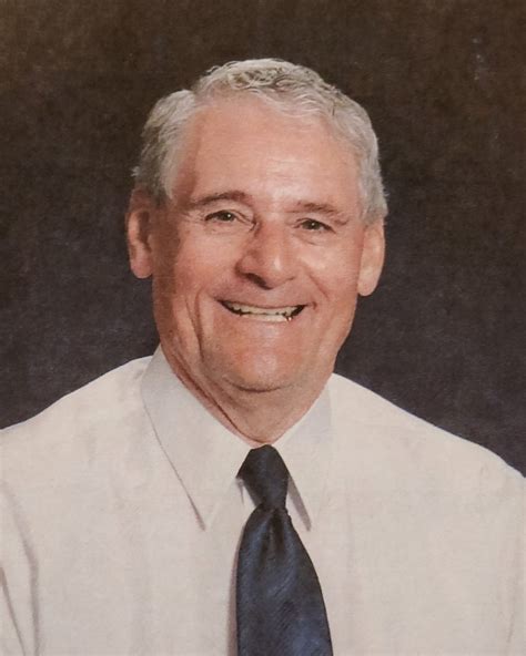 Howard Madison "Bud" Trewet, Jr. Obituary 2022 - Lindquist Mortuary
