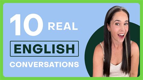 Image result for Learn English Conversation