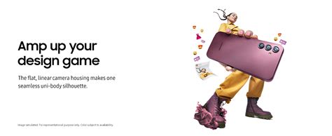 Samsung Galaxy A14 5G