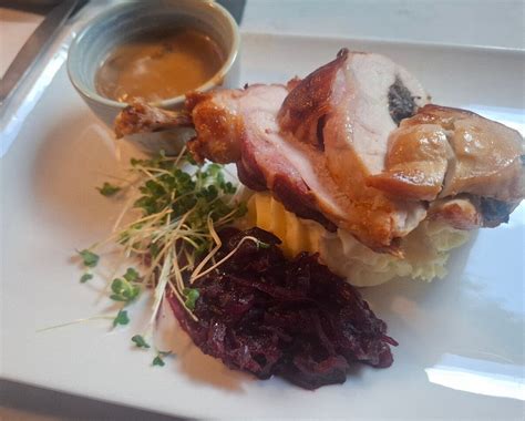 GOOSER'S, Tipperary - Ballina - Restaurant Reviews & Photos - Tripadvisor