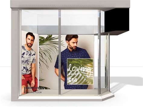 Image result for Print Shop Projects