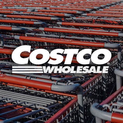 Costco Web 的图像结果