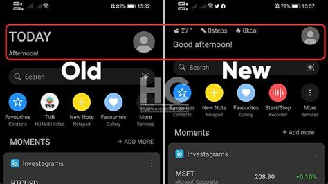 Image result for +Assistent Huawei