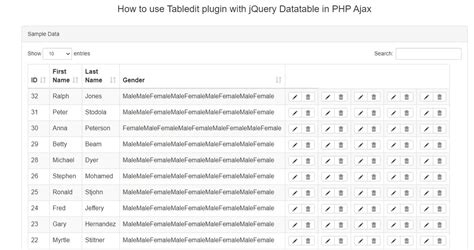 Add Option Loop Table 的图像结果