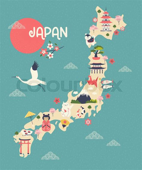 Japan 的图像结果