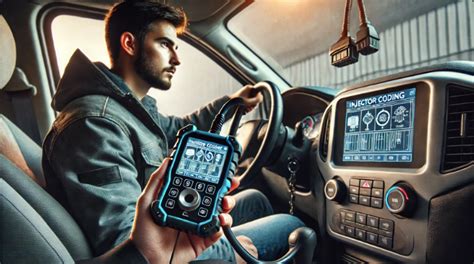 Image result for IDs Injector Coding