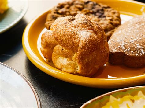 The 11 Best Bakeries In Houston - Houston - The Infatuation
