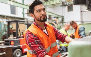 Image result for Production Machine Operator Job Description