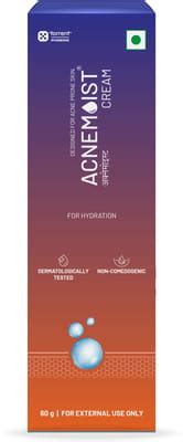 Buy ACNE UV SPF 50 GEL 50GM Online & Get Upto 60% OFF at PharmEasy