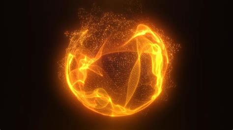 Image result for Fire MP4 Loop