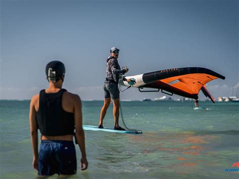 KAWANA - WINGFOIL SCHOOL GUADELOUPE (2026) All You Need to Know BEFORE ...