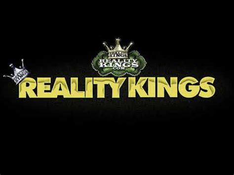 RK PARTY 14 mp3 Music Name ? - Reality Kings in The VIP