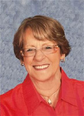 Roper Funeral Home and Crematory | Jasper, GA