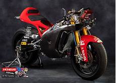 di aprilia last of the 250cc grand prix bikes aprilia rsa 250 di aprilia last of the 250cc grand prix bikes aprilia rsa 250