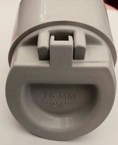 Amazon.in Bestsellers: The most popular items in Angle Valves