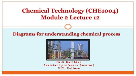 Process Engineering 的图像结果