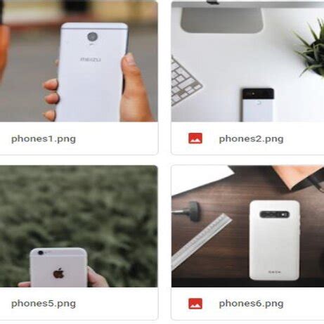 Image result for Dataset Example