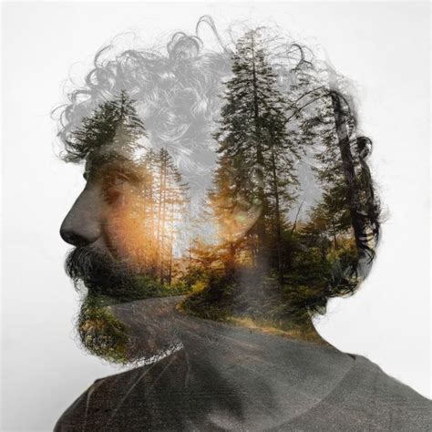 Photoshop Vector Mask Tutorial 的图像结果