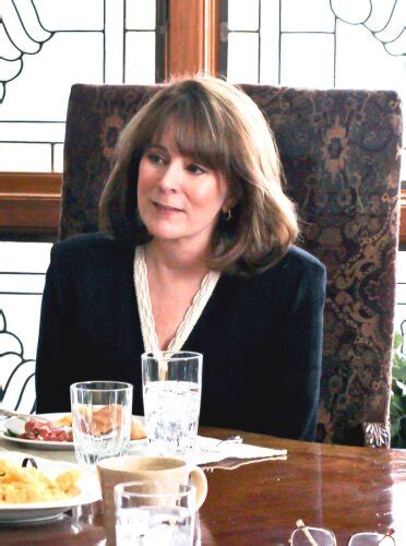 Image result for Snow Bride for Free