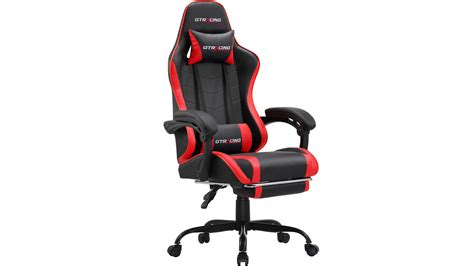 Code Geass Gaming Chair 的图像结果